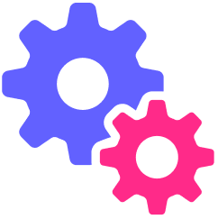 Icon 4
