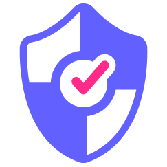 Icon 6