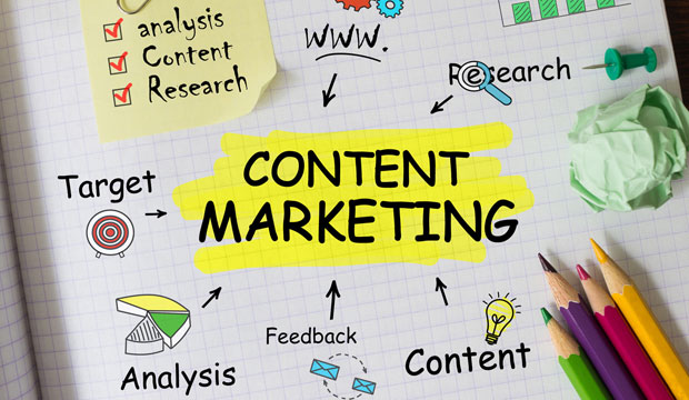 xl 2017 content marketing 1